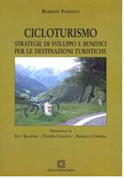 cover cicloturismo - R.Formato