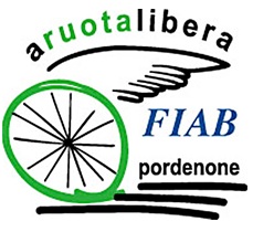 logo FIAB PN
