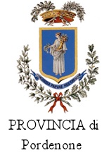 logo provincia PN